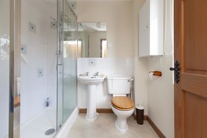 Shower Room- click for photo gallery